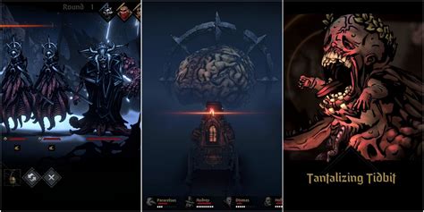 darkest dungeon 2 mountain boss.